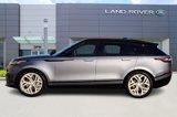 Used 2018 Land Rover Range Rover Velar R-Dynamic SE image 3