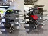 Used 2019 Ford Explorer XLT w/ Equipment Group 202A image 3