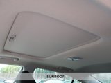 Used 2019 Hyundai Elantra Value Edition image 3