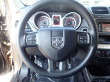 Used 2016 Dodge Journey SXT image 6