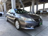 Used 2014 Honda Accord Touring image 3