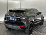 Used 2014 Land Rover Range Rover Evoque Pure Plus image 6