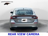 Used 2022 Honda Civic Sport image 4