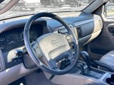 Used 2004 Jeep Grand Cherokee Laredo w/ Cold Weather Group image 2