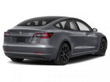 Used 2023 Tesla Model 3 Standard Range image 2