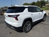 New 2026 Chevrolet Equinox LT w/ Convenience Package II image 5