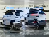 Used 2018 Jeep Cherokee Latitude Plus image 3