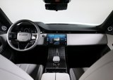 New 2026 Land Rover Range Rover Evoque S image 4