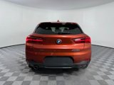 Used 2019 BMW X2 M35i w/ Premium Package image 4