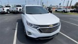 Used 2020 Chevrolet Equinox LS image 4