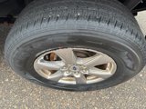 Used 2018 Ford F150 Lariat image 4