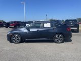 Used 2017 Honda Civic EX-L image 4