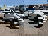 Used 2016 Hyundai Tucson SE image 3