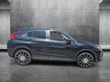 Used 2019 Mitsubishi Eclipse Cross ES image 4