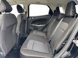 Used 2020 Ford EcoSport SE w/ SE Convenience Package image 6