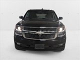 Used 2015 Chevrolet Tahoe LT image 2