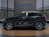 Used 2022 Buick Encore GX Select image 5