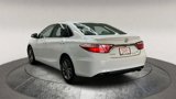 Used 2016 Toyota Camry SE image 5