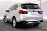 Used 2014 BMW X5 xDrive35d image 4