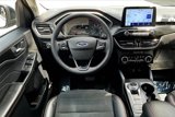 Used 2022 Ford Escape SEL w/ SEL Stealth AWD Package image 5