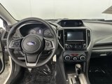 Used 2021 Subaru Crosstrek 2.0i Premium w/ Popular Package #4 image 3