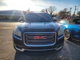Used 2016 GMC Acadia SLT w/ Premium Edition image 2