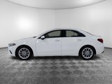 Used 2021 Mercedes-Benz A 220 4MATIC image 2