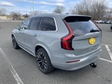 New 2025 Volvo XC90 B6 Plus w/ Protection Package image 5