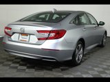 Used 2019 Honda Accord EX image 2