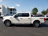 Used 2019 Ford F150 Lariat w/ Equipment Group 502A Luxury image 2