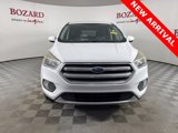 Used 2017 Ford Escape SE image 2