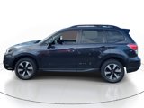 Used 2018 Subaru Forester 2.5i Premium image 3