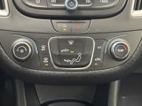 New 2025 Chevrolet Malibu RS image 5