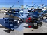 Used 2017 Jeep Compass Latitude image 3