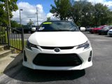 Used 2016 Scion tC image 3