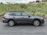 New 2025 Subaru Outback image 2