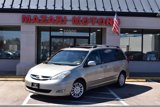 Used 2007 Toyota Sienna XLE Limited image 2