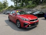 Used 2021 Kia Forte LXS image 4