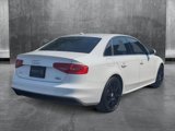 Used 2016 Audi A4 2.0T Premium Plus w/ Technology Package image 5