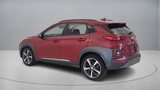 Used 2020 Hyundai Kona Ultimate image 5