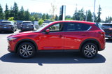 Used 2018 MAZDA CX-5 Grand Touring w/ Premium Package image 6