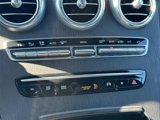 Used 2022 Mercedes-Benz GLC 300 4MATIC image 4