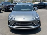 New 2025 Buick Envista Preferred w/ Convenience I Package image 2