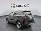 Used 2022 Buick Encore Preferred w/ Safety Package image 3