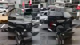 New 2025 Nissan Kicks SR w/ SR Premium Package image 6