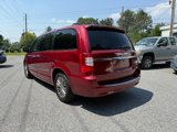 Used 2014 Chrysler Town & Country Touring-L w/ Driver Convenience Group image 5