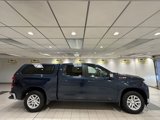 Used 2020 Chevrolet Silverado 1500 LT w/ All-Star Edition image 3
