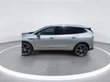 Used 2020 Buick Enclave Essence w/ Sport Touring Edition image 4