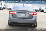 Used 2019 Subaru Impreza 2.0i w/ Eyesight image 4