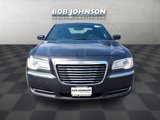 Used 2013 Chrysler 300 image 2